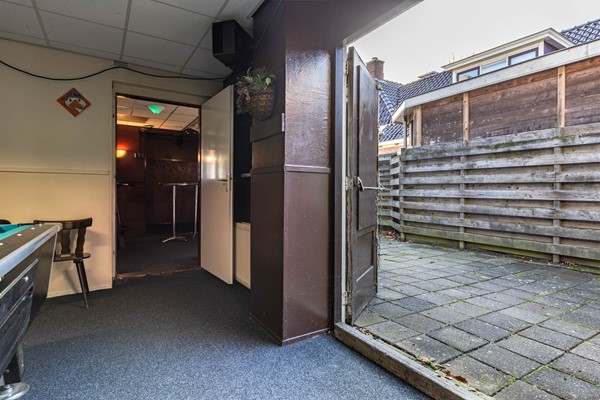 Hoofdweg 174 Schildwolde-37.jpg